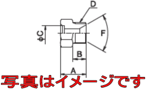 WbL쏊 WUR-04 jIlW