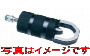 WbL쏊 YN-20C ibgu[J[