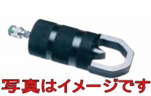 WbL쏊 YN-35D ibgu[J[