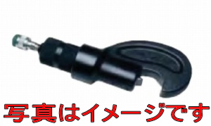 WbL쏊 YNF-10B ibgu[J[