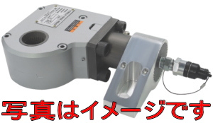 WbL쏊 TRA-10B gN`