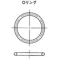 NOK nO 1AP-16 (CO00015A1) 2.4V[Y(ŒpA^p)