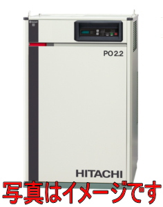 Y@VXe PO-2.2MNB5 ICt[pbP[WxrR 50Hzp yԏniz