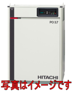Y@VXe PO-3.7MNB5 ICt[pbP[WxrR 50Hzp yԏniz