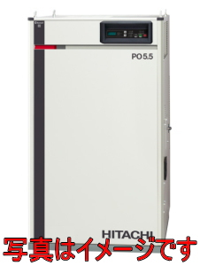 Y@VXe PO-5.5MNB5 ICt[pbP[WxrR 50Hzp yԏniz
