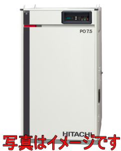 Y@VXe POD-7.5HMNB5 ICt[pbP[WxrR hC[^ 50Hzp yԏniz