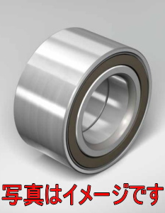 NSKE{H 78TKL4801R xAO