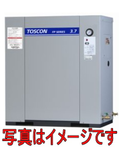  FP145-110T ÉV[Y  RvbT 50Hzp yԏniz