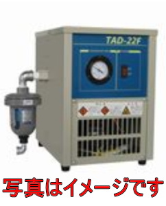  TAD-55F ⓀGAhC yԏniz