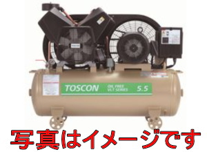  VLT105-7T ^N}EgV[Y  RvbT 50Hzp yԏniz