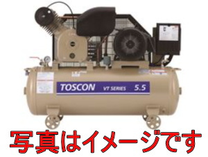  VT105-37T ^N}EgV[Y  RvbT 50Hzp yԏniz