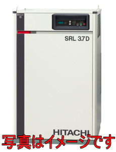 Y@VXe SRL-3.7MNA6 ICt[XN[ GA[hC[st 60Hzp