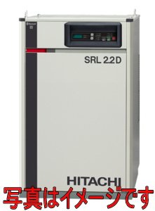 Y@VXe SRL-2.2MNA5 ICt[XN[ GA[hC[st 50Hzp