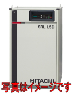 Y@VXe SRL-1.5MNA5 ICt[XN[ GA[hC[st 50Hzp