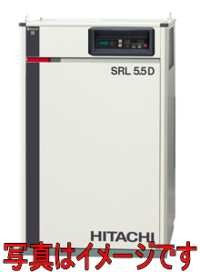 Y@VXe SRL-5.5MNA6 ICt[XN[ GA[hC[st 60Hzp