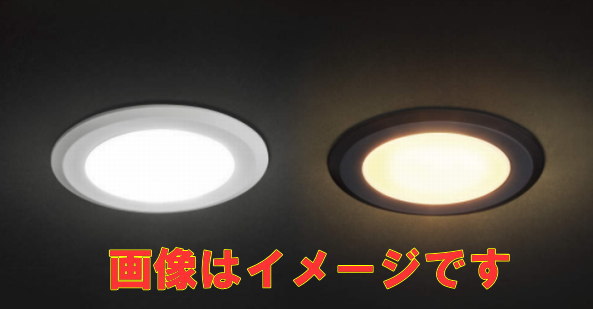 スガツネ工業 SL-RU2-100-WLR-BL LEDスリムライト LEDスリム スガツネ工業 SL-RU2-100-WLR-BL LEDスリムライト LEDスリム