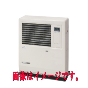 {쏊(T|bg) FF-15000GBF FFΖg[@