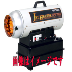 II@B HPE150A1 (50Hz/60Hz) WFbgq[^[HP