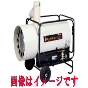 II@B HS290A-L1 (50Hz/60Hz) WFbgq[^[HS@^HS290-L1