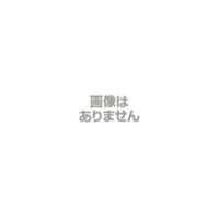 X[p[c[ HKX2.5 GNXgOZp_`