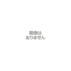 X[p[c[ HKX2.5 GNXgOZp_`
