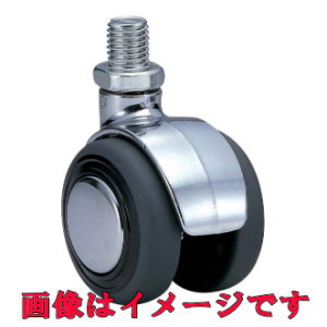 CLX^[ MY6EN12L-22 lW Xgbp[Ȃ