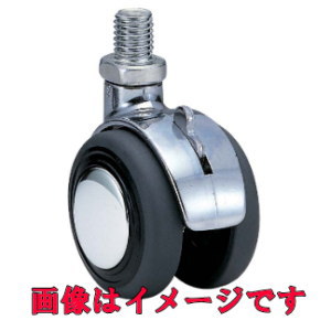 CLX^[ MY6EN12SL-22 lW Xgbp[t