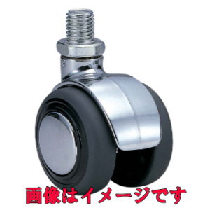 CLX^[ MY6EN3L-19 lW Xgbp[Ȃ