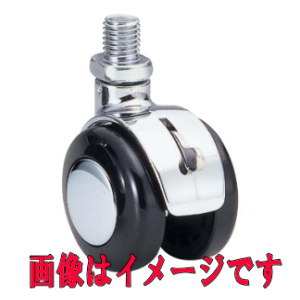 CLX^[ MY6N12SL-22 lW Xgbp[t