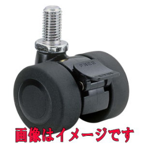 CLX^[ TE40N3SL-19 lW Xgbp[t