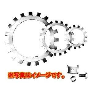 KSM H AWS25 XeX pbV
