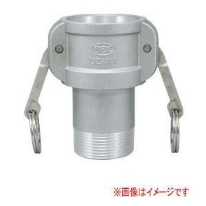 VY o[JbvO OZ-B-AL-1 (25A) EPDMdl A~jE