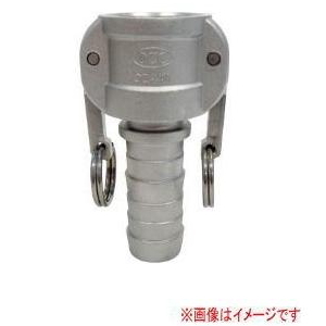 VY o[JbvO OZ-C-AL-3/4 (20A) EPDMdl A~jE