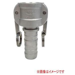 VY o[JbvO OZ-C-AL-1 (25A) EPDMdl A~jE