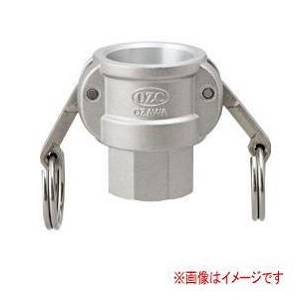 VY o[JbvO OZ-D-AL-1 (25A) EPDMdl A~jE