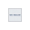 NOK OO 4CP-115-R (CO0072-L70X5)