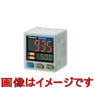 pi\jbNfoCXSUNX DPH-102-M5 wbh^E2ʃfW^̓ZT