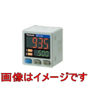 pi\jbNfoCXSUNX DP-101ZA-M 2ʁEfW^̓ZT