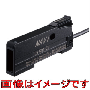 pi\jbNfoCXSUNX LS-501-C2 Av fW^[UZT