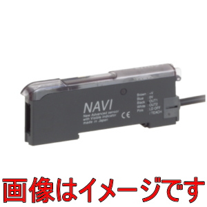 pi\jbNfoCXSUNX LS-401-C2 fW^[UZT