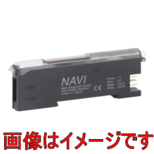 pi\jbNfoCXSUNX LS-401 fW^[UZT