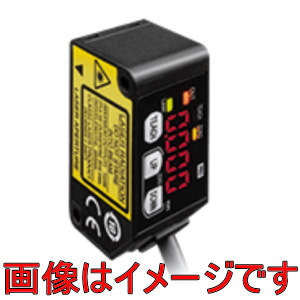 pi\jbNfoCXSUNX HG-C1200-P CMOS^Cv }CN[UZT