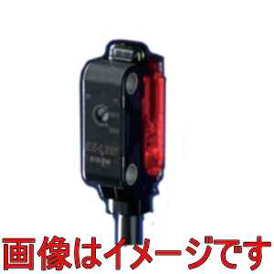 pi\jbNfoCXSUNX EX-L261 AvE^[U[ZT