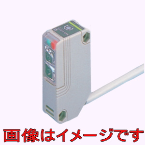 pi\jbNfoCXSUNX NX5-M10RA t[dE^r[ZT