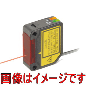 pi\jbNfoCXSUNX LS-H91-A fW^[UZT