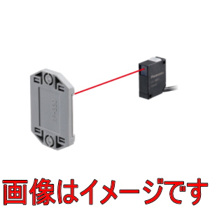 pi\jbNfoCXSUNX LS-H901 Av fW^[UZT
