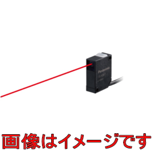 pi\jbNfoCXSUNX LS-H201 Av fW^[UZT