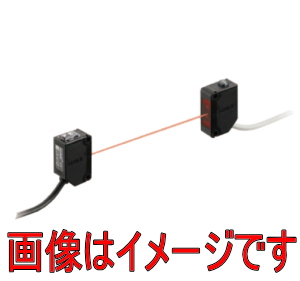 pi\jbNfoCXSUNX CX-491 ^r[ZT