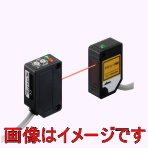 pi\jbNfoCXSUNX CX-L411 ^[U[ZT[