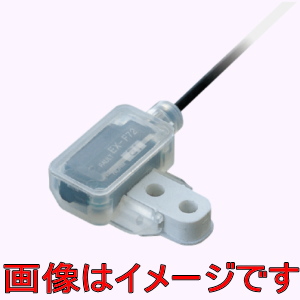 pi\jbNfoCXSUNX EX-F72 [NZT